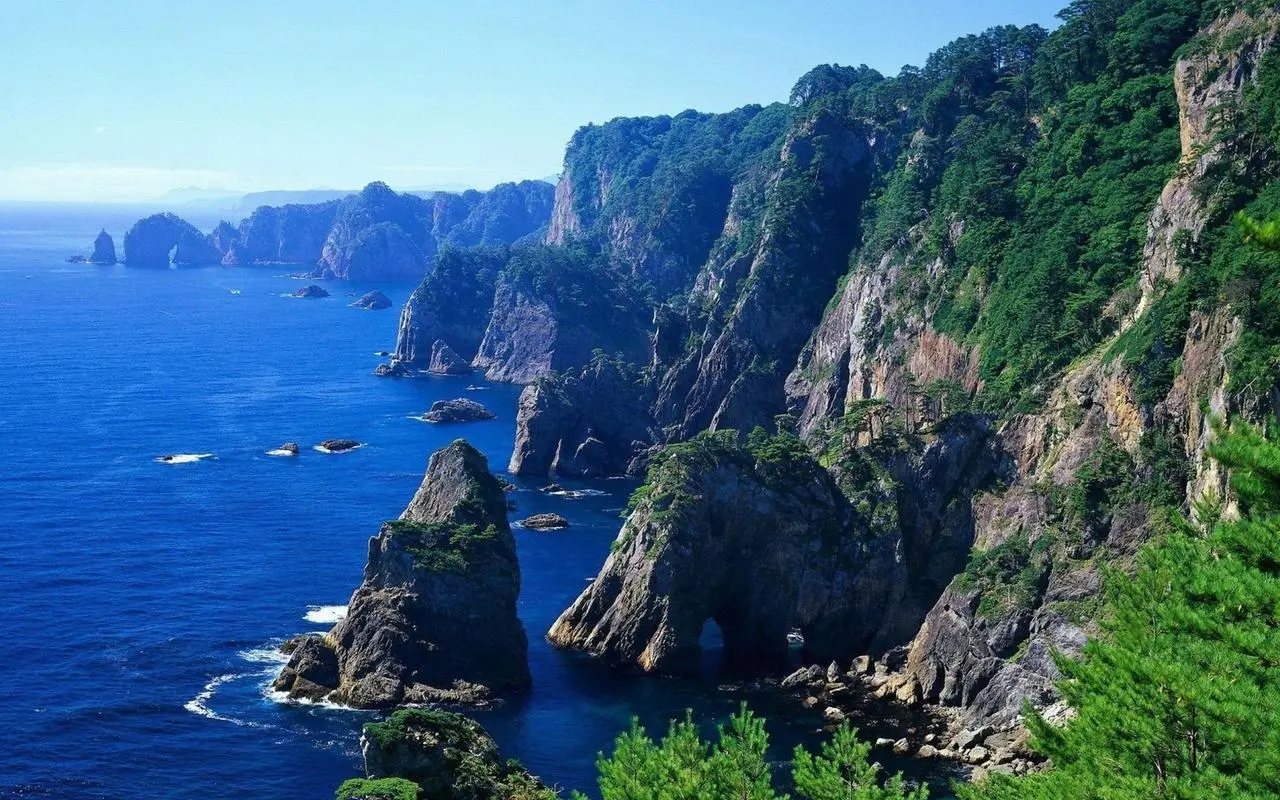 智能化电子环保